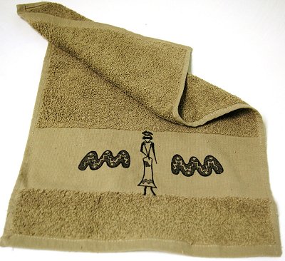Image of ethnicoutlines01.jpg