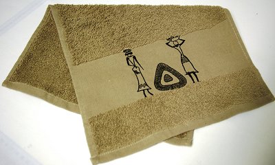 Image of ethnicoutlines02.jpg