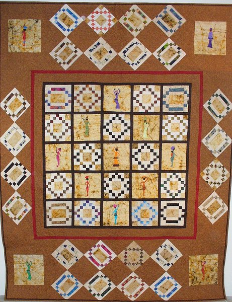 Image of ethnicwomenquilt.jpg