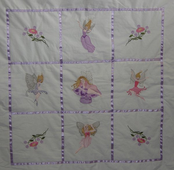 Image of fairies0201.jpg