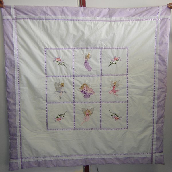 Image of fairies0202.jpg