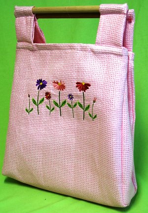 Image of fosbag300.jpg