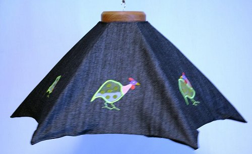 Image of guineafowllight1.jpg