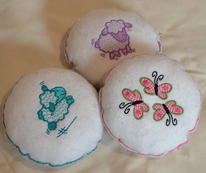 Image of huggablesheepsofttoys.jpg