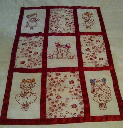 Image of inahawe ragdollquilt.jpg