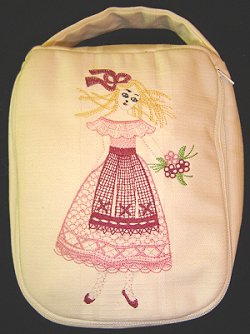 Image of lacecharacterprojectsample1.jpg