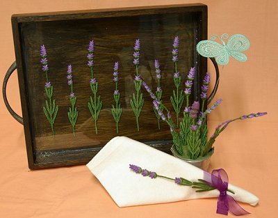 Image of lavendertray1.jpg