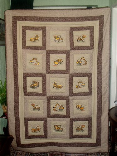 Image of magicmachineryquilt.jpg