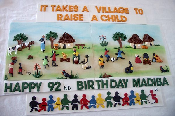 Image of mandelacake.jpg