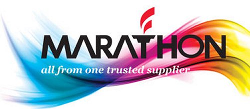 Image of marathonrayonthreadlogo.jpg