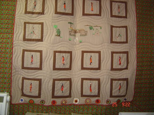 Image of masaiquilt1.jpg