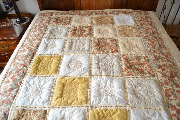 Image of monoquiltblocks.jpg