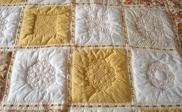 Image of monoquiltblocks1.jpg