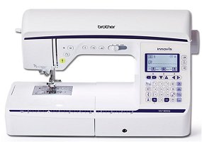 Image of nv1800q200.jpg