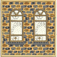 Image of petawbhouse01c200.jpg