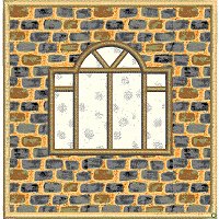 Image of petawbhouse01d200.jpg
