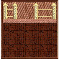 Image of petawbhouse02a200.jpg