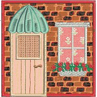Image of petawbhouse02b200.jpg