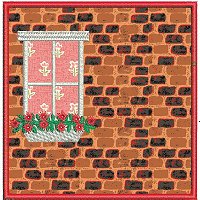 Image of petawbhouse02c200.jpg