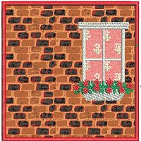 Image of petawbhouse02d200.jpg