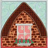 Image of petawbhouse02e200.jpg