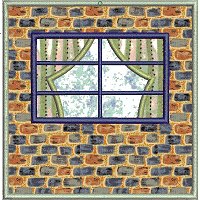 Image of petawbhouse03c200.jpg