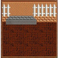 Image of petawbhouse04a200.jpg