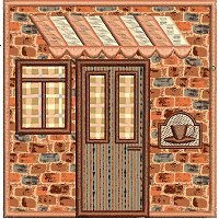 Image of petawbhouse04b200.jpg