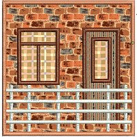 Image of petawbhouse04d200.jpg