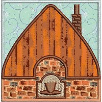 Image of petawbhouse04e200.jpg