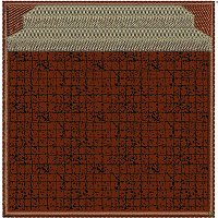 Image of petawbhouse05a200.jpg