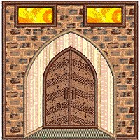Image of petawbhouse05b200.jpg