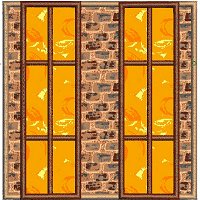 Image of petawbhouse05c200.jpg