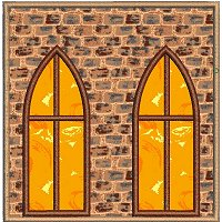 Image of petawbhouse05d200.jpg
