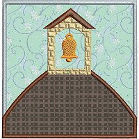 Image of petawbhouse05e200.jpg