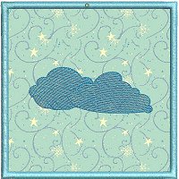 Image of petawbhousecloud 200.jpg