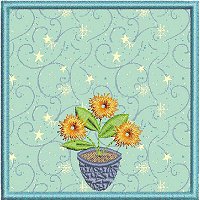 Image of petawbhouseflower01200.jpg
