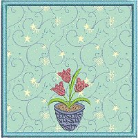 Image of petawbhouseflower02200.jpg