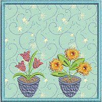 Image of petawbhouseflower03200.jpg