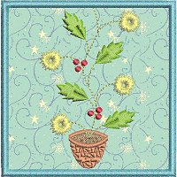 Image of petawbhouseflower04200.jpg