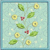 Image of petawbhouseflower05200.jpg
