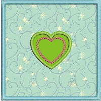 Image of petawbhouseheart200.jpg