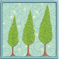 Image of petawbhousetree01200.jpg