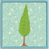 Image of petawbhousetree200.jpg