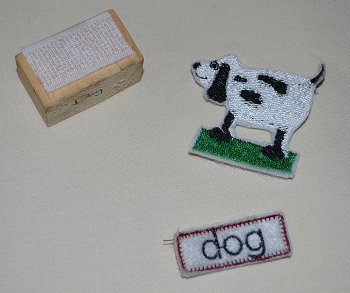 Image of playlearnproject01.jpg