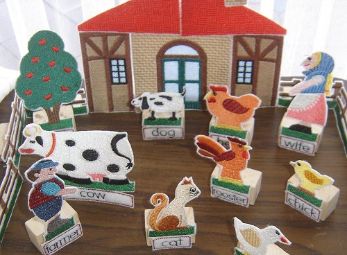 Image of playlearnproject02.jpg