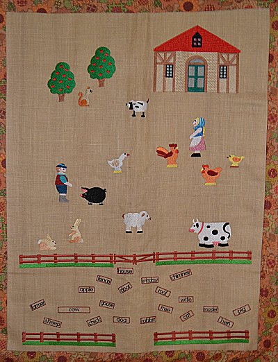 Image of playlearnproject05.jpg