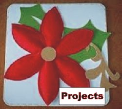 Image of projects_for_scanncut.jpg