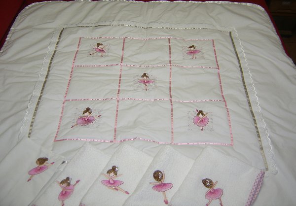 Image of quiltnappiesballerina.jpg