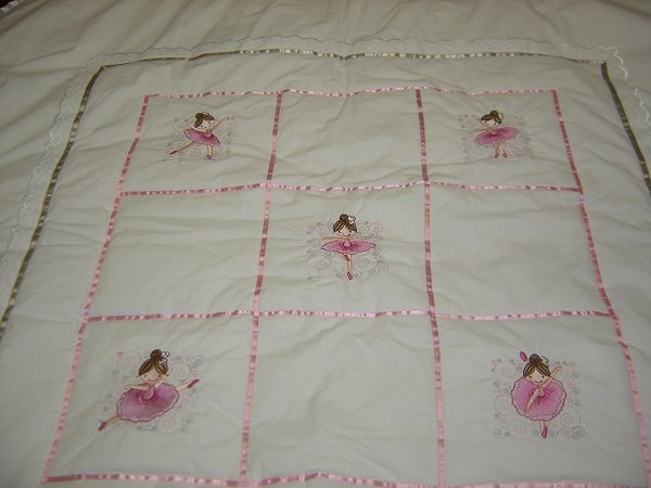 Image of quiltnappiesballerina1.jpg